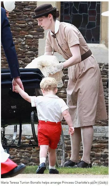 正美体态,正美体态训练方法视频