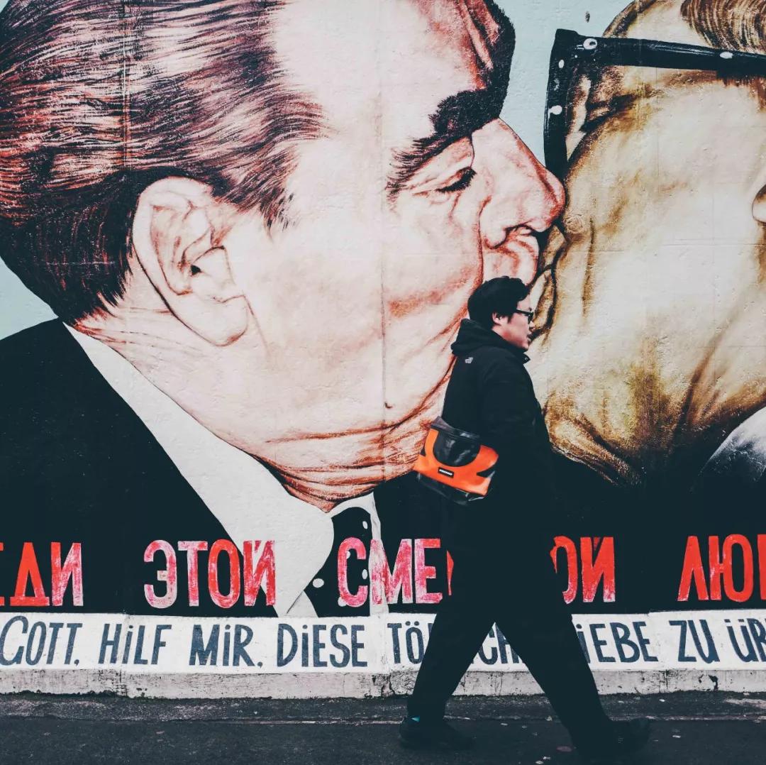 好物之走进瑞士丨Freitag:一块破布的逆袭,从废品站走出的潮牌