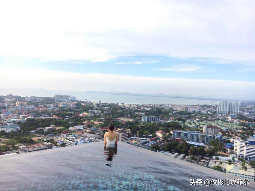 爱旅行的你,还在为深陷泰国游的“雷区”而烦恼吗?