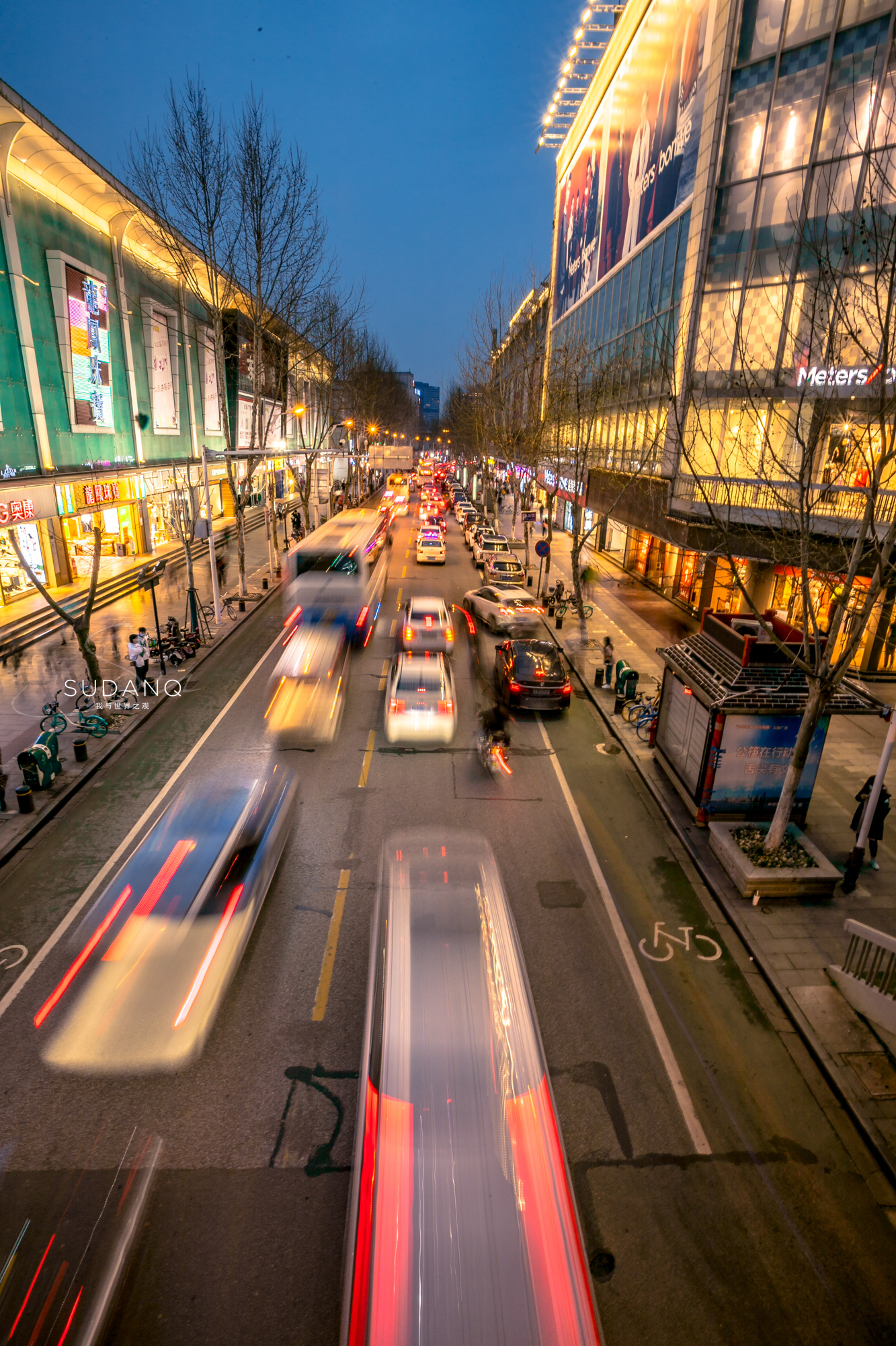 司门口是武汉哪个区,司门口武昌饭店