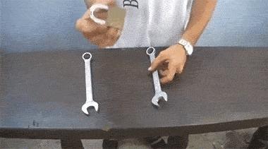 搞笑段子：骑上我心爱的小乌龟