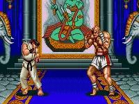 md战棋游戏,md双人游戏