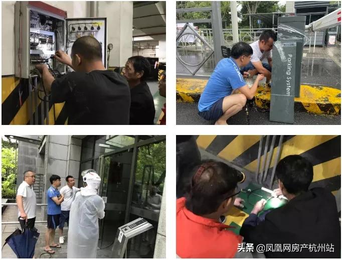 烟花过境商丘,烟花过境安庆