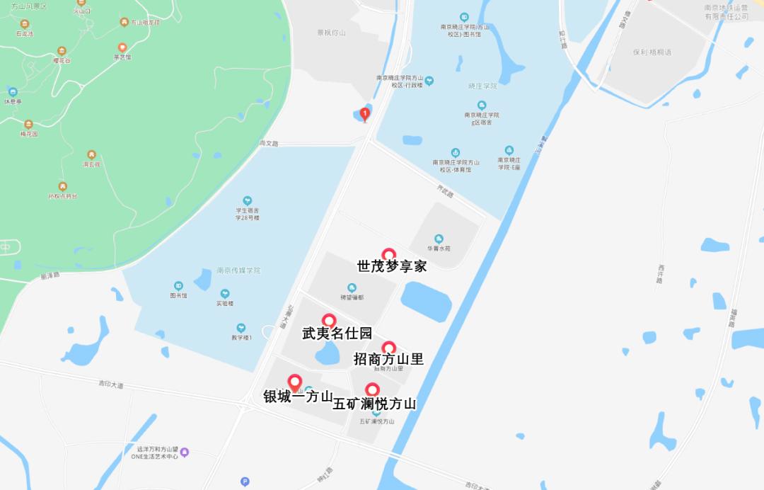 看完就想下手!买房人为何宠爱这款“流量担当”?