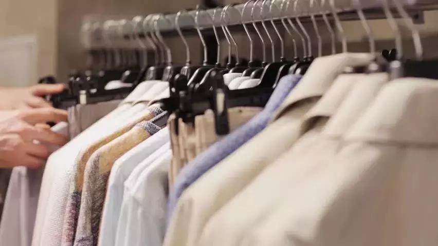 超市和新零售,亚马逊和沃尔玛特点