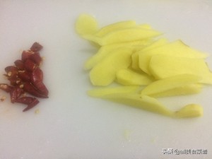 螃蟹最正确的吃法大闸蟹,这个季节大闸蟹的吃法大全