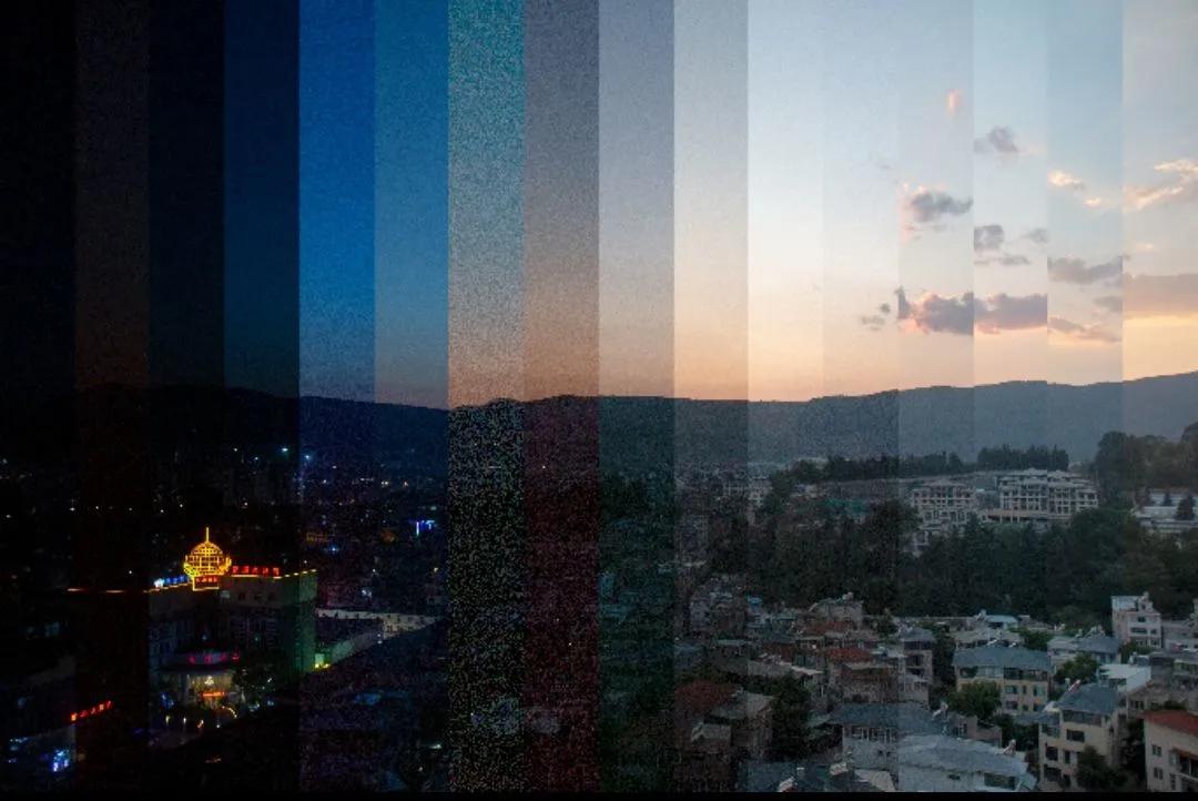 不到百元的棉袄,又柔又暖爱不释手的泡泡绒家居服