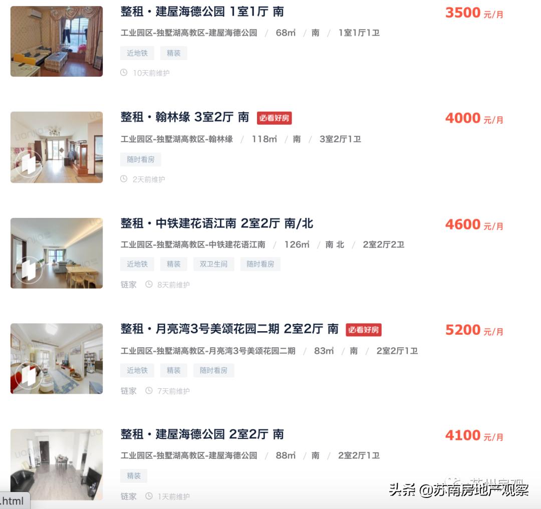 建设人才公寓工作方案,建人才公寓