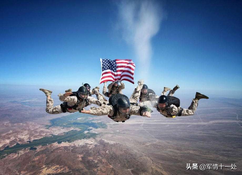 2019年印度飞机事故,印度最新飞机事故