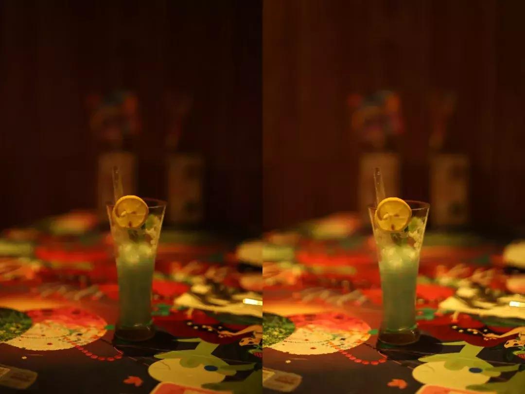 佳能50f1.2和适马501.4,佳能50f1.4与适马50f1.4对比测评