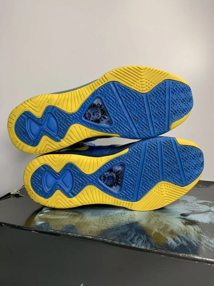 绛惧悕闉嬬鍚嶅鏄撴帀,绛惧悕闉嬪瀮鍦惧悧