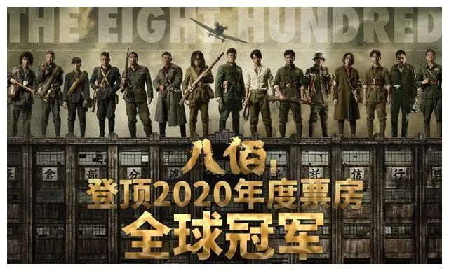 漫威第一阶段的电影有哪些,漫威近两年不在国内上映的电影