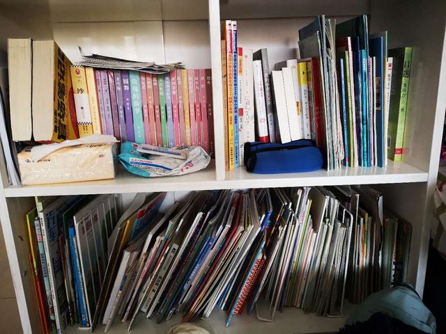 数码时代如何培养孩子的阅读习惯,父母如何培养孩子阅读的习惯