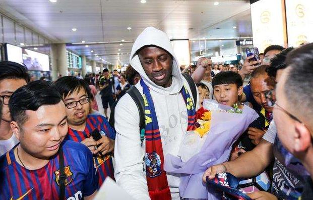 涓浗宸磋惃,宸磋惃涓浗琛屼互鍚庤繕鏈夊悧