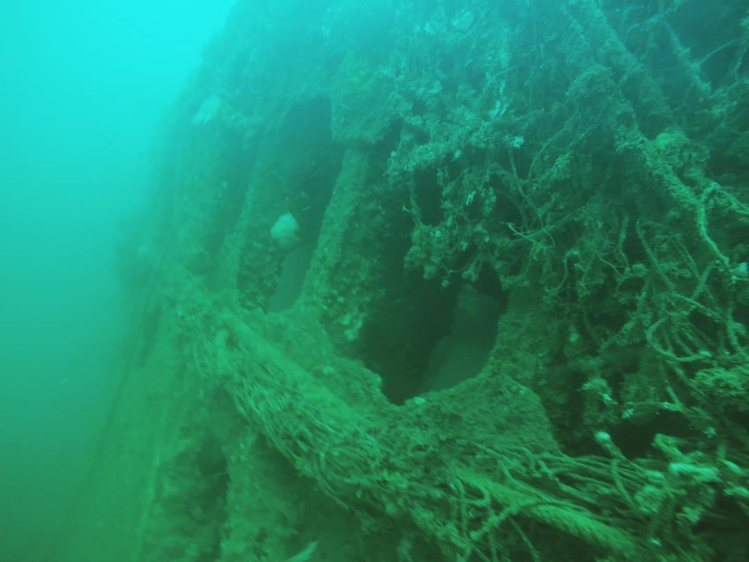 五大想走就走的免签证海岛游,性价比最高的免签海岛游