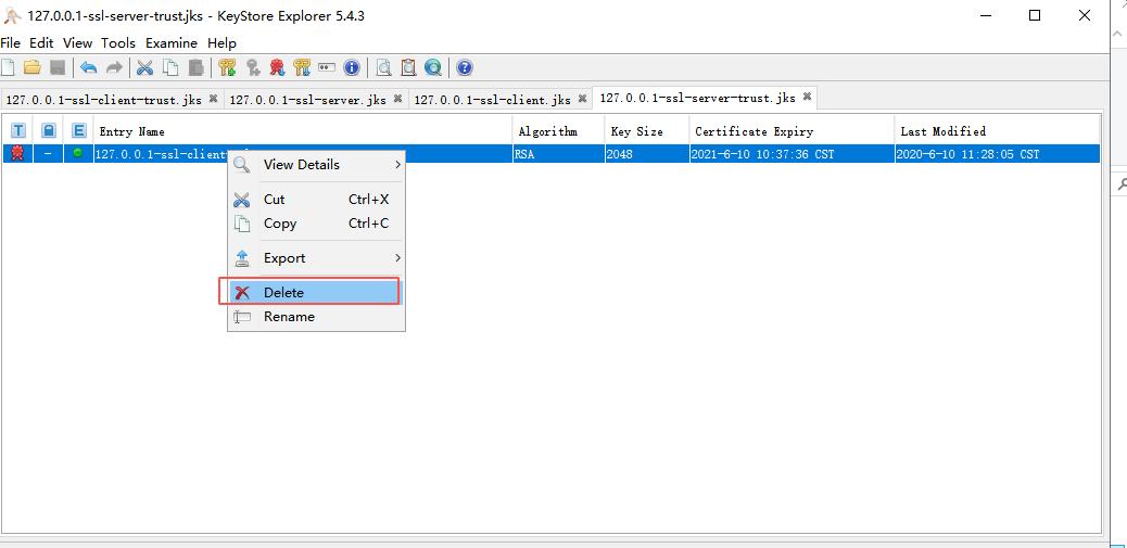 ssl和https有什么区别,ssl协议配置