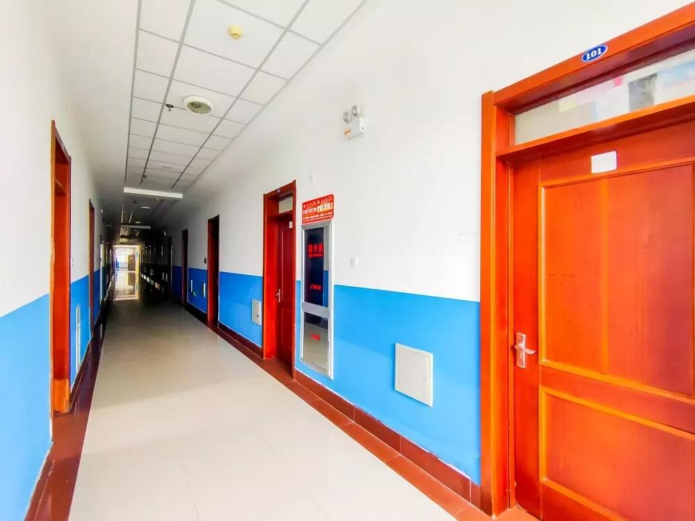 吉林省独立院校（二）东北师范大学人文学院