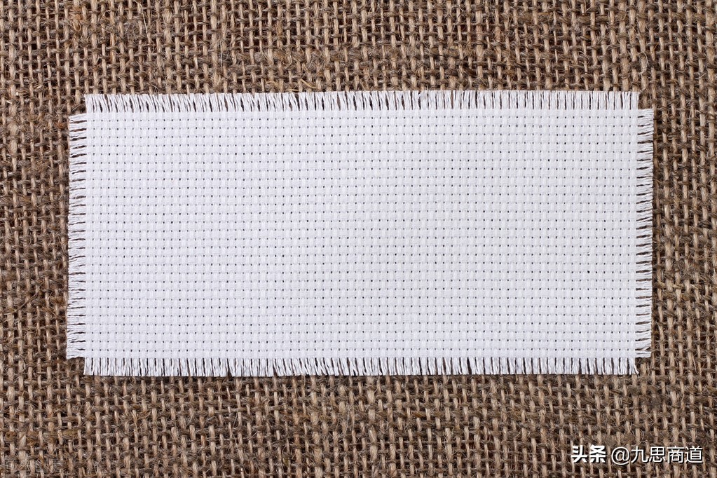 女人做小生意有什么好项目,女孩做小生意有什么前途