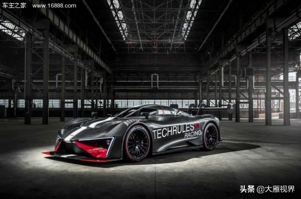 国产1.7秒的超级跑车,国产超级跑车价格