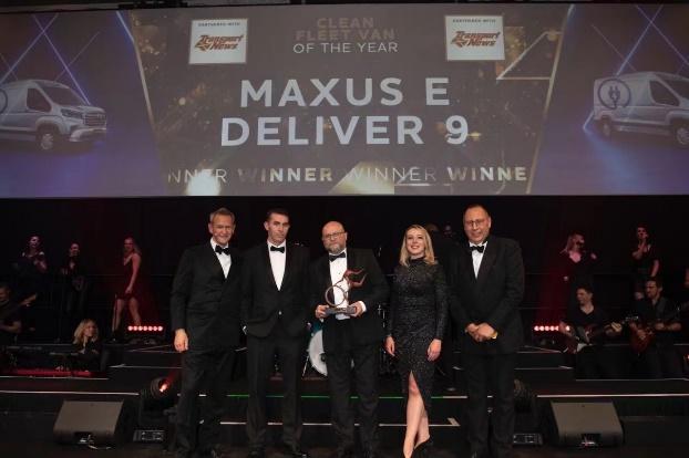 上汽大通maxus用车成本,上汽大通maxus是汽油车吗