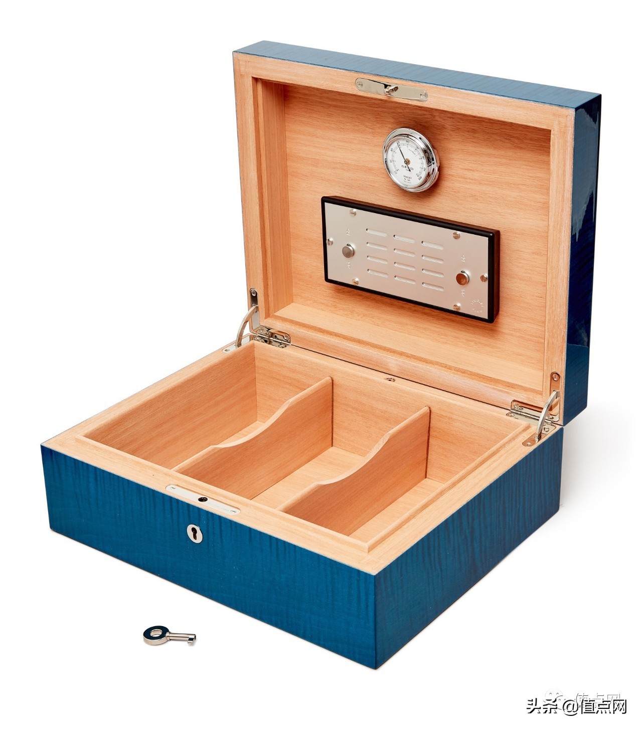 曾梵志拍卖纪录最后的晚餐,曾梵志苏富比