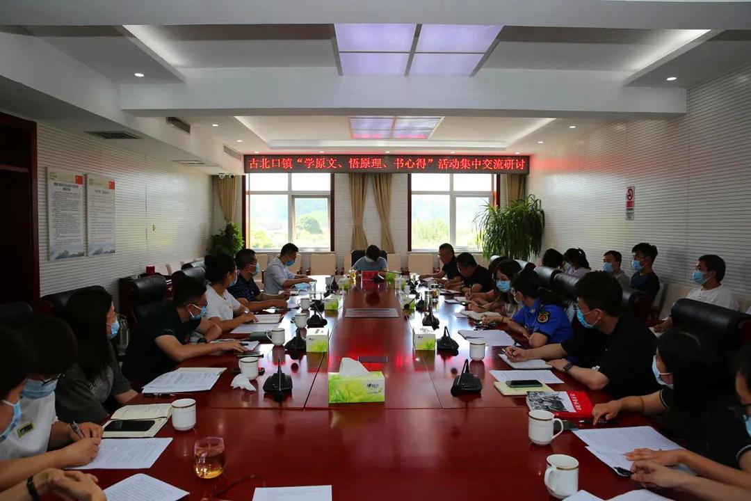 学原文悟原理活动,学原文悟原理心得体会