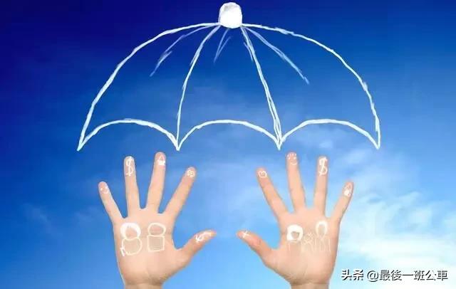 国庆期间出游必备物品清单,国庆出游必备你准备了吗