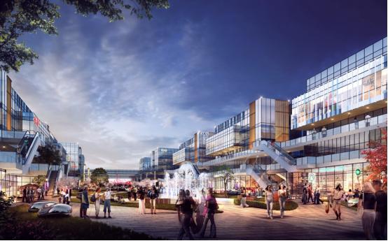 南京哪些地方被挤爆,南京挤爆了