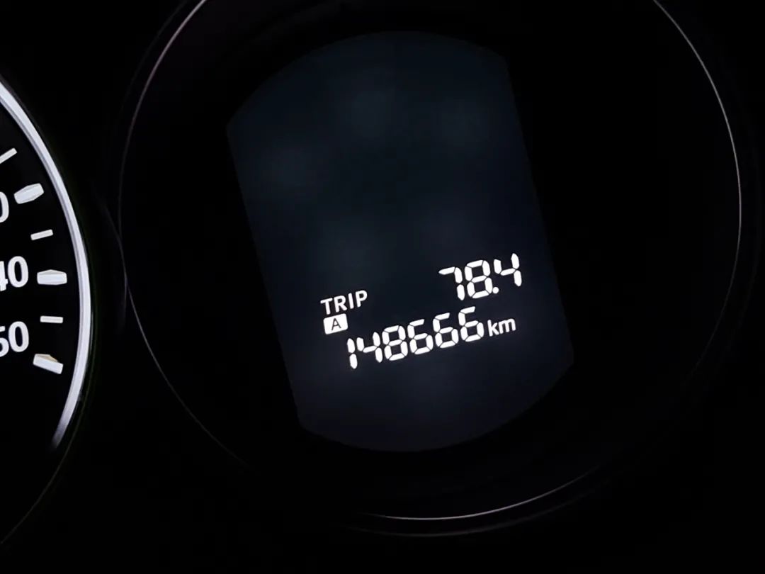 为什么卖车心情复杂,卖车心里难受怎么办