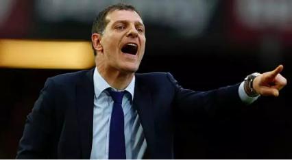 如何快速破网,怎么快速破网