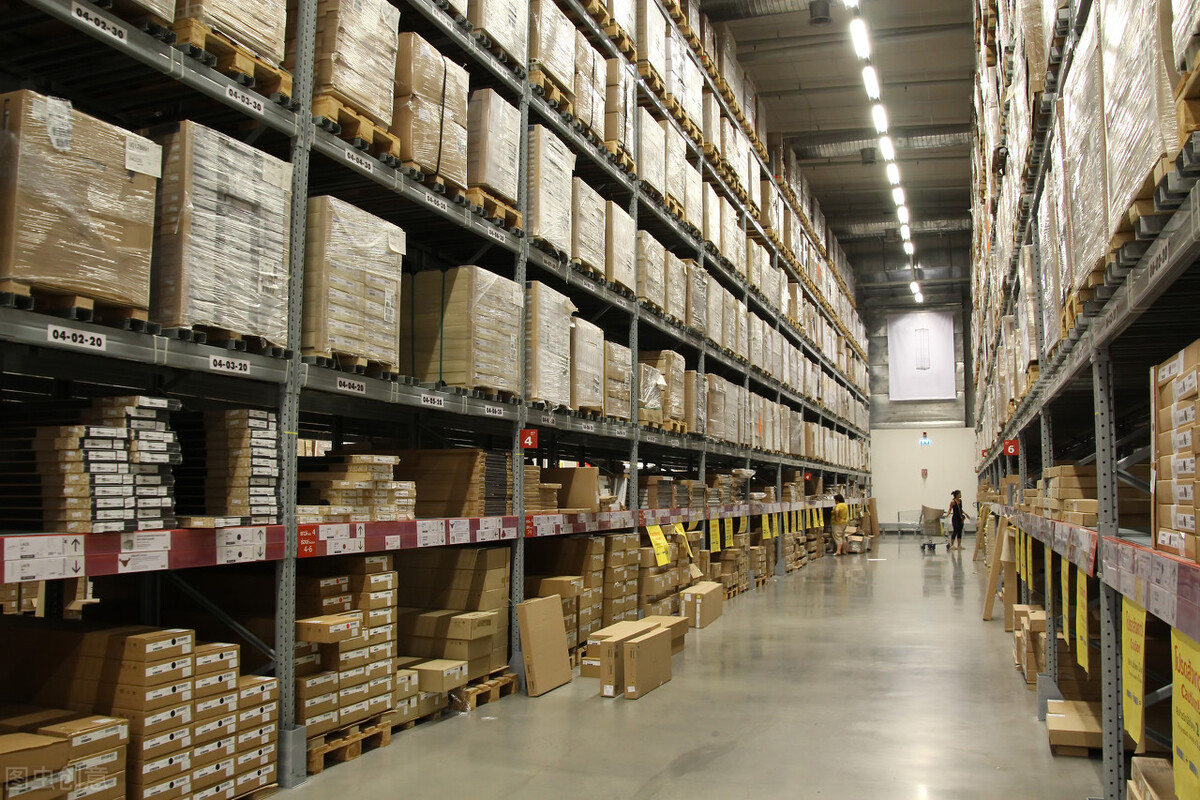 新手做拼多多无货源卖什么好,新手做拼多多店铺无货源哪里找