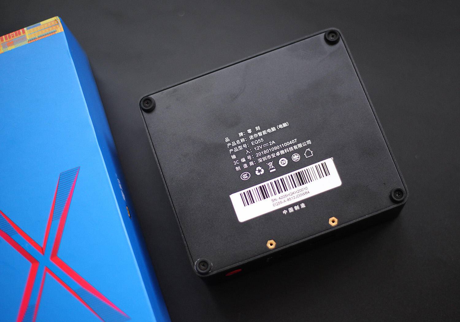 电视如何刷成windows系统,电视怎么安win系统