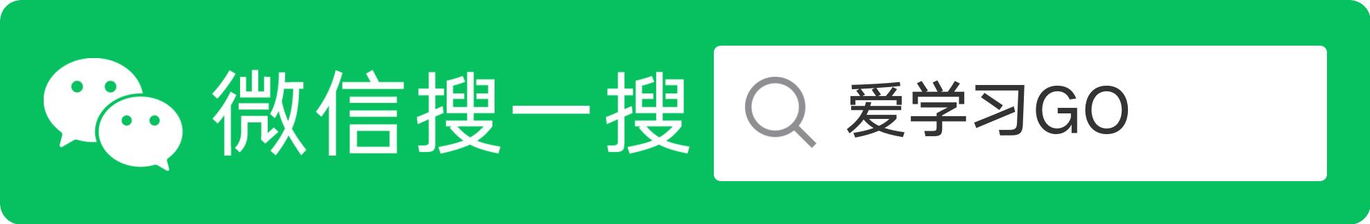 2020-2021四年级上册数学试卷答案,2020-2021四年级上册数学期末真卷