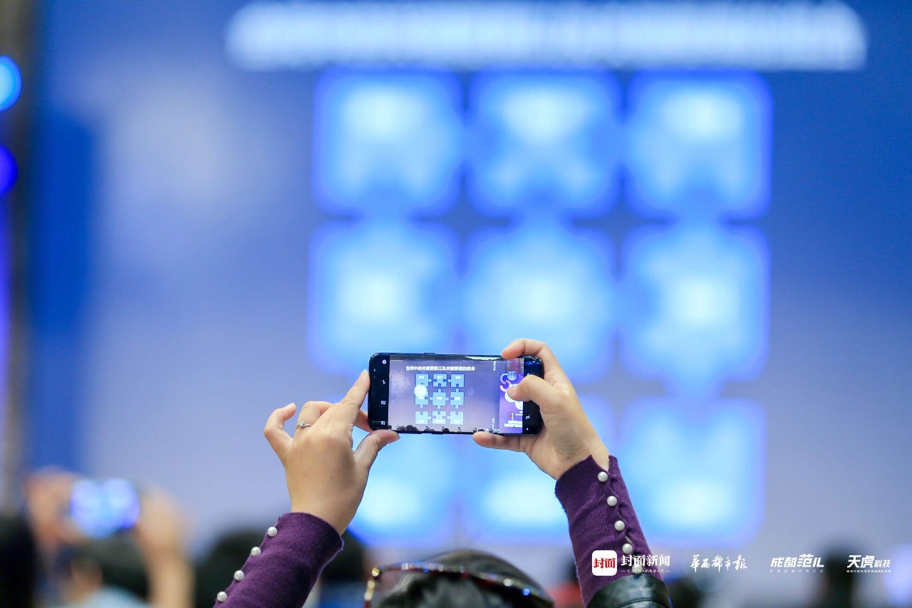 四川餐饮业峰会,互联网餐饮运营需要做什么