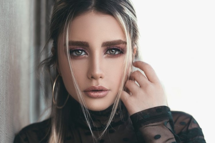 牙齿的保护与清洁,牙齿的保护重要性