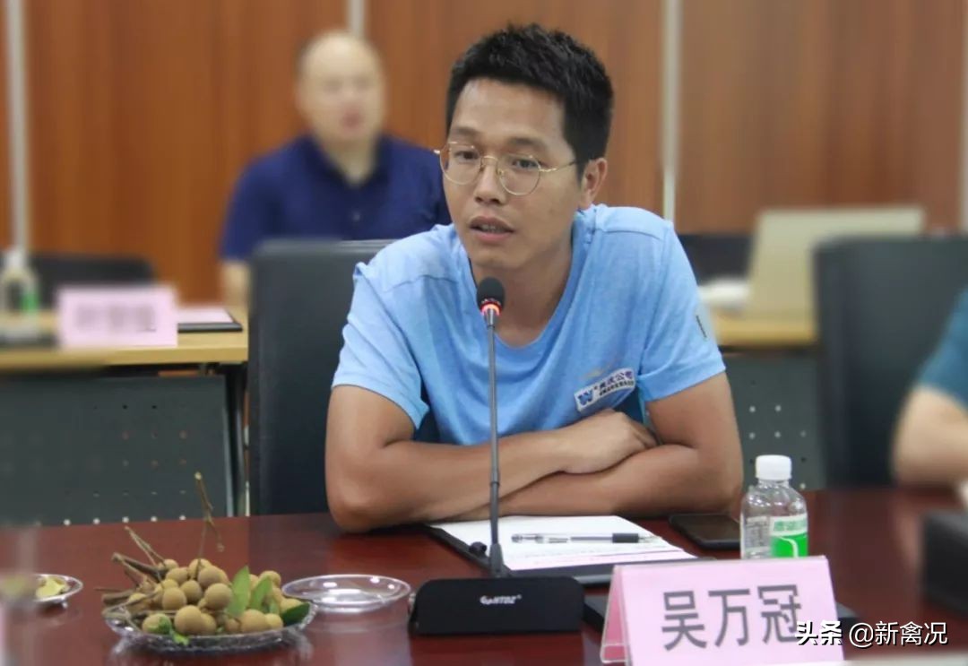 中国养殖鹅现状分析,全国养殖鸭鹅