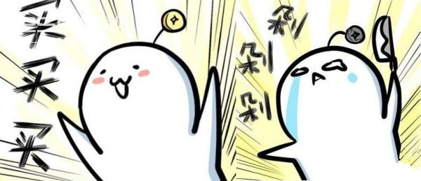 双11折扣值得买的steam游戏,11月本周steam游戏优惠推荐