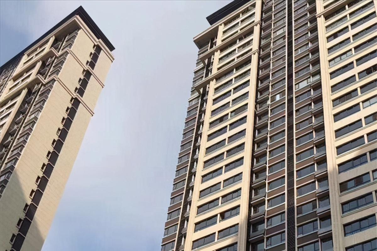 骗购经济适用房的后果,买经济适用房被骗受法律保护吗