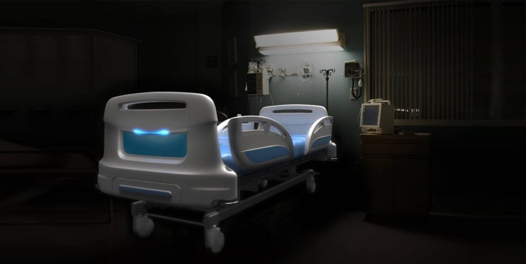 18岁成人礼创意策划,十八岁成人礼创意礼物