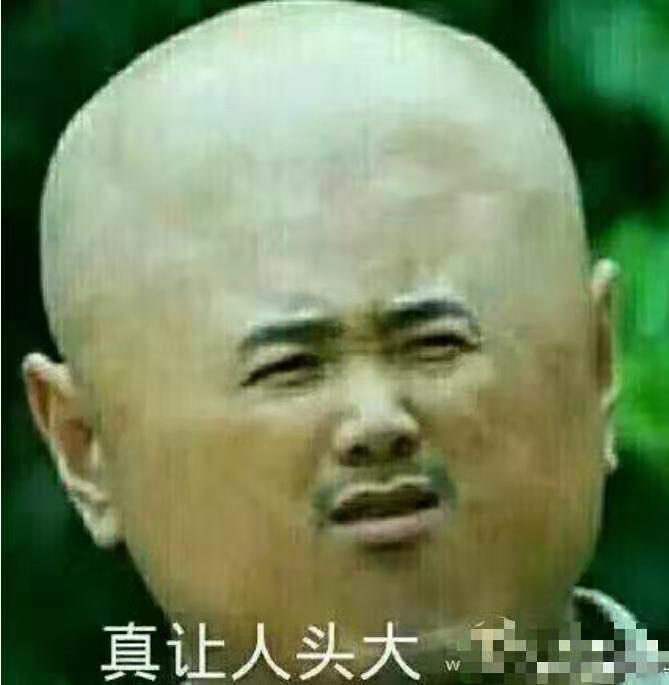 听说南昌这个电子厂是lou中之lou?环境差中之差？