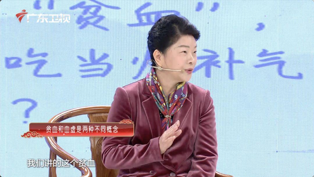 补血补气方法治疗失眠效果较好,失眠补血补气喝什么最好