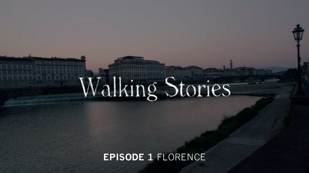 林允菲拉格慕全球品牌代言人,林允代言的香水