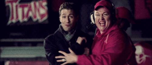 j姐的鞋,j姐的高跟鞋