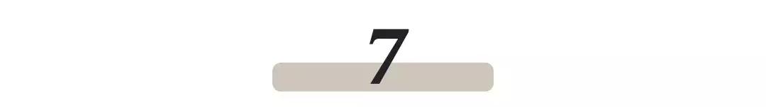 四川各地的方言最难懂排行,四川十大最难听懂的方言