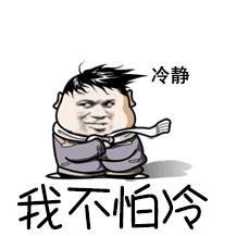 马鞍山初升高升学率,升升最近视频