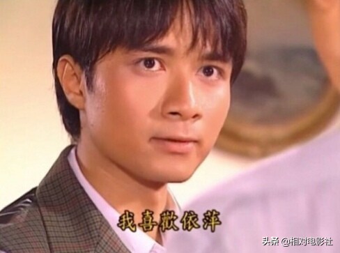 再看情深深雨蒙蒙,再看情深深雨蒙蒙的感受