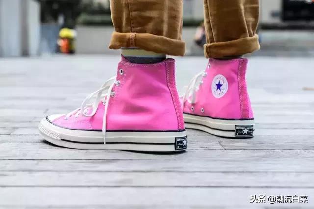 匡威conversetranslucentmesh,converse匡威穿搭