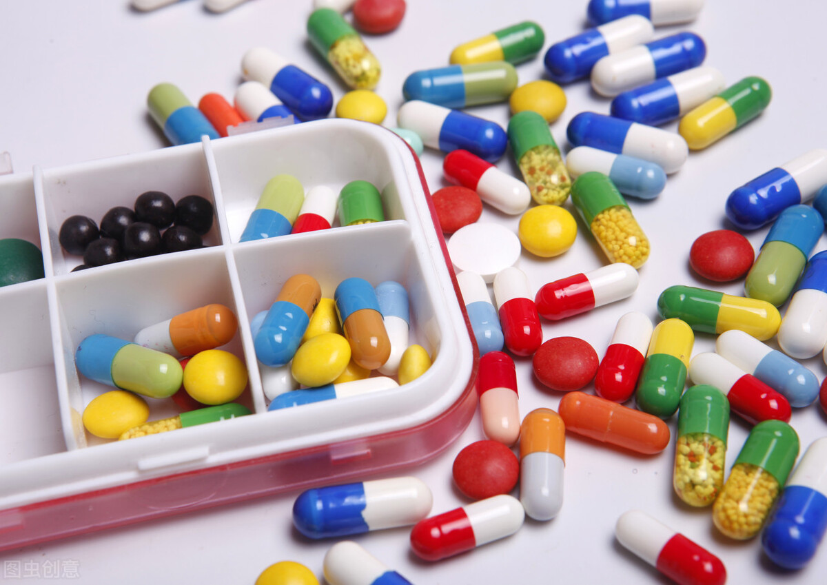 前列腺炎吃什么药好得最快最有效,前列腺炎需要吃什么药好得快