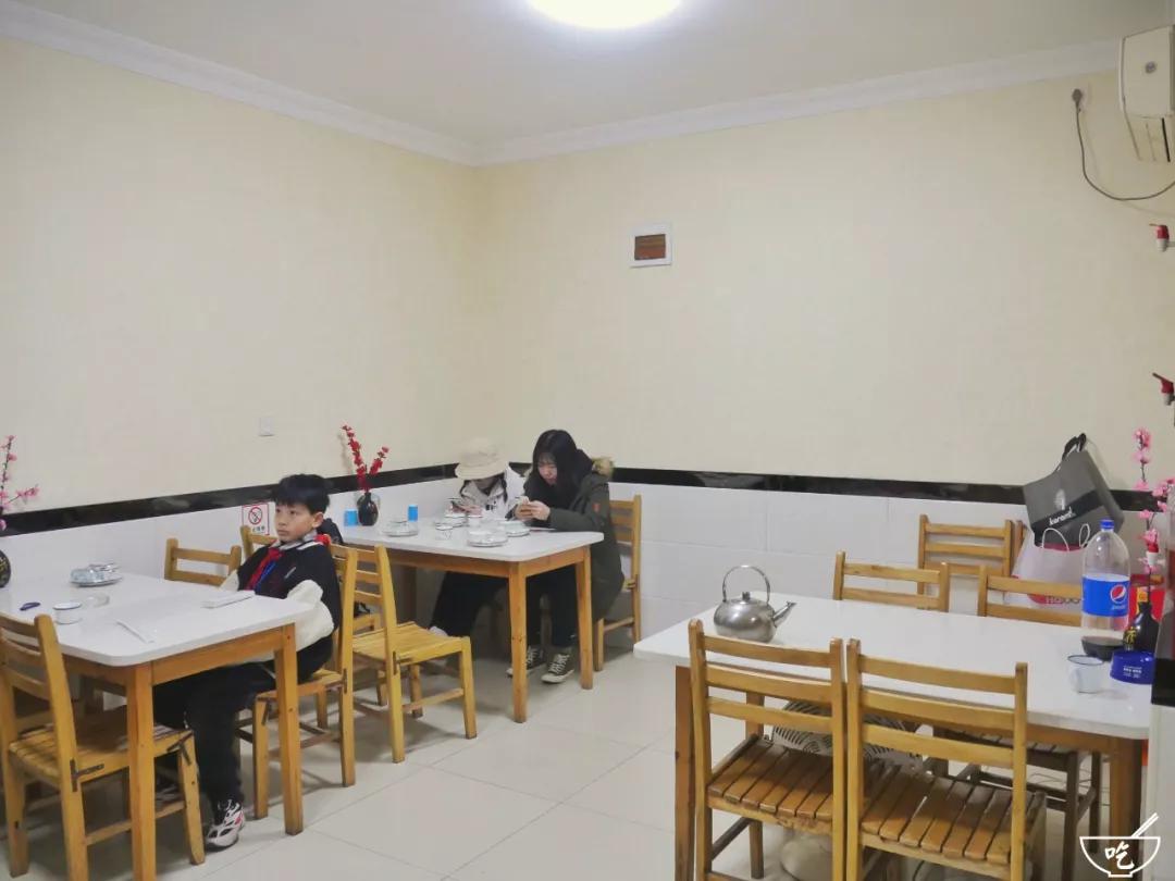 十堰人爱吃的十大美食,十堰的美食有哪些