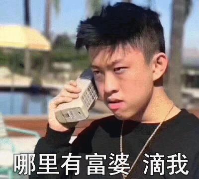 那些“奇葩歌名”歌单，让我认清了自己不会起标题的现实...